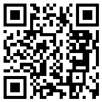 QR Code for bitcoin:16NV1Srgip3KMs6Jrrpp1f6kLM6V2raqYh