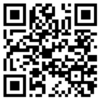 QR Code for bitcoin:16NW7cN7hRiJmfAPdoXktfjDJCwE5A2BAR