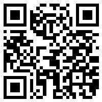 QR Code for bitcoin:16NXcj8Po2xLsJ3npNDpFquGE8JbPgFDtn