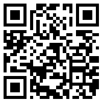 QR Code for bitcoin:16NXunfvVEZNaEaFSaNB8tkHwRPbV9JXvd