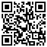 QR Code for bitcoin:16NdVX61JFbDRzMLgfpUfu8s71LM8ugRV