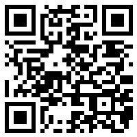 QR Code for bitcoin:16NeGXsmwyn7B5dLKkm7cdSWngELFDYqpb