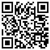 QR Code for bitcoin:16Nee6NEKV5SWp3dtEdxzzc4xbMZaJFtd1