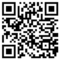 QR Code for bitcoin:16NfdsfBpicrtzAFXwSNE68TF8Kyq7kG4k