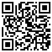 QR Code for bitcoin:16NfezcTz3ceS6LPxzmx5am4sQdRLXMABm