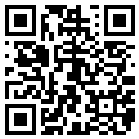 QR Code for bitcoin:16Ngq3Tf3ZoG2Du2shNPP58PuQAwmffaGm