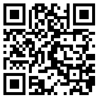 QR Code for bitcoin:16NjoCDxCfjbmwWNoiRkeXj5EYppCmJiPi