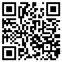 QR Code for bitcoin:16NnS6kvb2MuC8UtHAjjKo94XwLyBLbTdP
