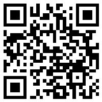 QR Code for bitcoin:16NpWRcL22Hu6Ath36p7h2kTWzek7ixoWi