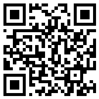 QR Code for bitcoin:16NrMRNmNf3RuADV4UTFvkX4bDVUv4okWv