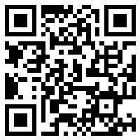 QR Code for bitcoin:16NsMeoZbdSDgFdh7pxFNATPPu2EhCPrZ8