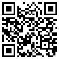 QR Code for bitcoin:16NtAisT4Enc9HvxR1XDfxejsnRJc2sd7x