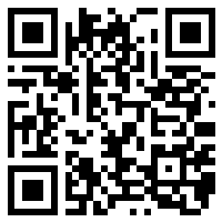 QR Code for bitcoin:16NvZ6DiKdU6TPgF1HxY3kqAzGEt1zbB7c