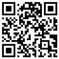 QR Code for bitcoin:16PChDEop7ZH59iDpRUdFwjs3At1nQknYH