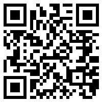 QR Code for bitcoin:16PDNuwEdzKmXfeNv39VbbGH4jA7PSKhcj