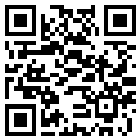 QR Code for bitcoin:16PEH75LSN12dBEg7hXgLkHfVRzigNWKNK