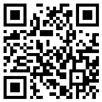 QR Code for bitcoin:16PFE1nN6qEYMViroRsrQQHetRrCSLwf36