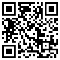 QR Code for bitcoin:16PH1evgpRJX98Cg1VqeUgfuS2sHXkbdF1