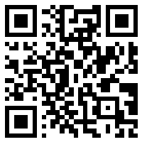 QR Code for bitcoin:16PK2MeNH9pnZ95ERZQFwYQf9KeGKskFaW
