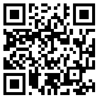 QR Code for bitcoin:16PK4HdqDmdfdhUQL55eG8sTn75GrTSRhs