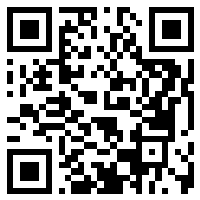 QR Code for bitcoin:16PL6T7vxwasoEnxQuRuTxwHa3UV46jrdt