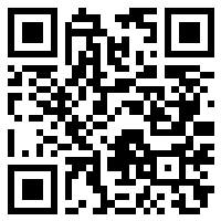 QR Code for bitcoin:16PLt2eDeZWNxvjTFKJhps7Ujm1oSTUJ4H