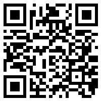 QR Code for bitcoin:16PNs3aeYmmRn3MR2ZdFiiKfcig4oosLTA