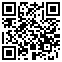 QR Code for bitcoin:16PRADRF1zzi5GV5V3xdCUMCp9Fgdz3FC5