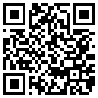 QR Code for bitcoin:16PRrNobW8vNWRnRBYpjV2GSFufZmoPtCL