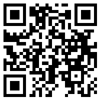 QR Code for bitcoin:16PUCzwMCTknDnM2J8EHuLSfaYrT7tC9Ee