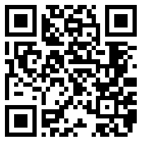 QR Code for bitcoin:16PUQohbhAsY7j8M82vBWCjmG4qsynVCBZ