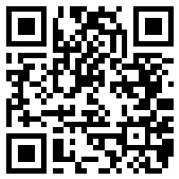 QR Code for bitcoin:16PW9btsFiCs5h2HaAWsHz76bvXqmkmyGm
