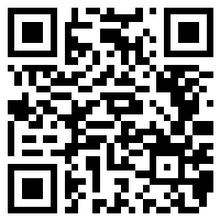 QR Code for bitcoin:16PWJSJvqFpB2HCBvkc6Qdsoy3oG6xZtcT