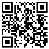QR Code for bitcoin:16PWWE3iGCZ2hS3RqJeXqHvzuEeJsD2Q75