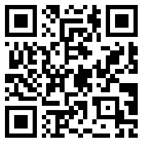 QR Code for bitcoin:16PYk45uXKvC67zqBKpFmApPLpCUAWwjMa
