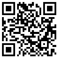 QR Code for bitcoin:16PYyKGPFkHBCBxXyM5Nfuk3U2SPAB2XWb