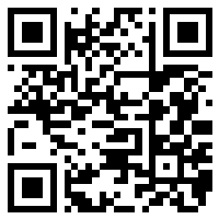 QR Code for bitcoin:16PZhHXacEWMutNWMLH2Ar7SLZH8Afitdv