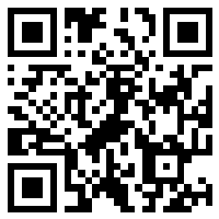 QR Code for bitcoin:16Pad6ekKqGLDfMTdEJUeZpM6gao6Sy29a