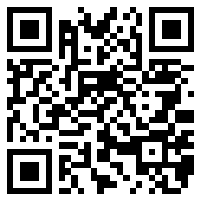 QR Code for bitcoin:16Pe2Ds7b9J2wm1sfhrKyL8Pi5haayGsqE