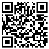 QR Code for bitcoin:16PevUZFp2SYc95p4pCSXVe6j4wxru9Zik