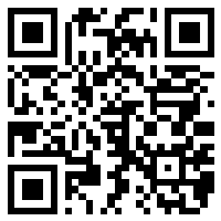 QR Code for bitcoin:16PfZfTKFjyVQiMkiNPiDBQuwfpYhtZ6tA