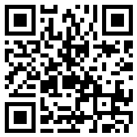 QR Code for bitcoin:16PfkaanoAYSHvFhMjzjs8at9aRfa6Yf7e