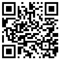 QR Code for bitcoin:16Pg6YpxHRBpZFE5R96iyZ72ZLoduGtbfa