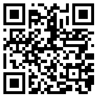 QR Code for bitcoin:16PgNfTAyLroiGVPfSvPN24toEUYcMaNBs