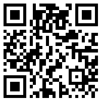 QR Code for bitcoin:16PhmdYvDsxtQc2Mkn6nuit8bcSToEmuMs