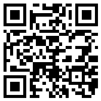 QR Code for bitcoin:16PjauvMTJxe8Tx6MsEfBfGTEm1mFdgNFw
