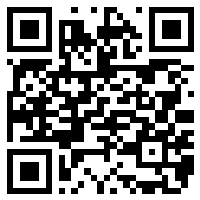 QR Code for bitcoin:16PjjNHZd4mqbhV8Lc3crZhGZ9DPHSVMfF