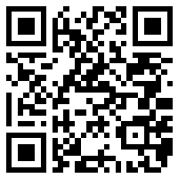 QR Code for bitcoin:16PmZ6WRP2vHjsrtFZ9wsgjvKexHCC9vBR