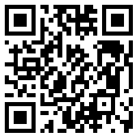 QR Code for bitcoin:16PnbTLxxp1X8XARQdnqntWuwtGCePm1RA