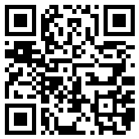 QR Code for bitcoin:16PnceeHJdz2KVCPwLEmepmEXLJrxQbbC1